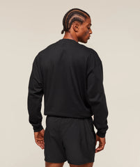 GSLC Long Sleeve T-Shirt