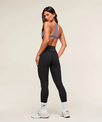 Minimal Sports Bra