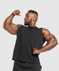 Everyday Tank 2 Pack