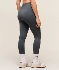 Vital Leggings