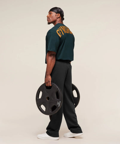 Power T-Shirt