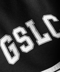 GSLC Contrast 5 Shorts