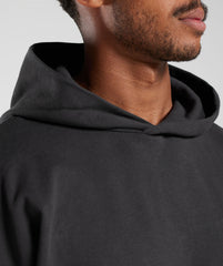 Rest Day Essentials Hoodie