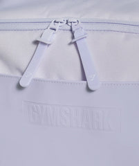 Everyday Holdall Small