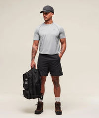Tactical T-Shirt