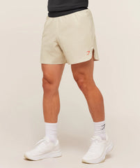 Fit Repeat 6 Shorts