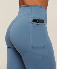 Lifting Pocket Leggings