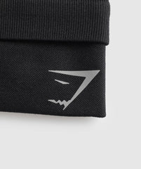 Running Waist Belt