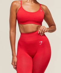 Vital Soft Legging