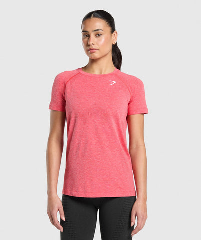 Vital Light T-Shirt