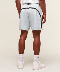 Varsity 7 Shorts