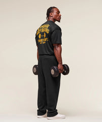 Olympic Bar T-Shirt