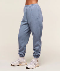 Rest Day Sweats 2.0 Joggers