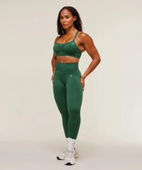 Lift Seamless Sports Bra