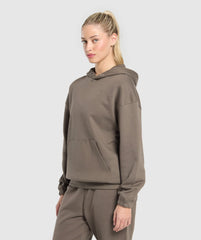 Rest Day Sweats 2.0 Oversized Hoodie