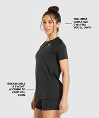 Vital Light T-Shirt