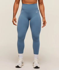 Lifting Pocket Leggings