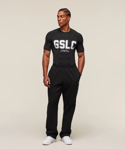 GSLC Baselayer T-Shirt
