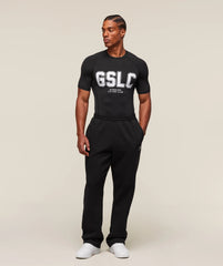 GSLC Baselayer T-Shirt