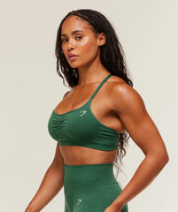 Lift Seamless Sports Bra