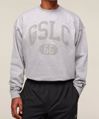 GSLC Long Sleeve T-Shirt