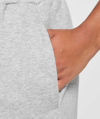 Strength Department Graphic Joggers