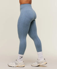 Lift Seamless Leggings
