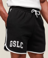 GSLC Contrast 5 Shorts