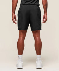 Hybrid Athlete 7 Shorts