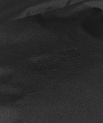 Wet Kit Bag