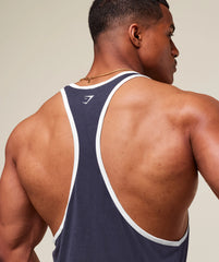 GSLC Ringer Stringer