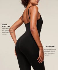 Vital Soft All in One