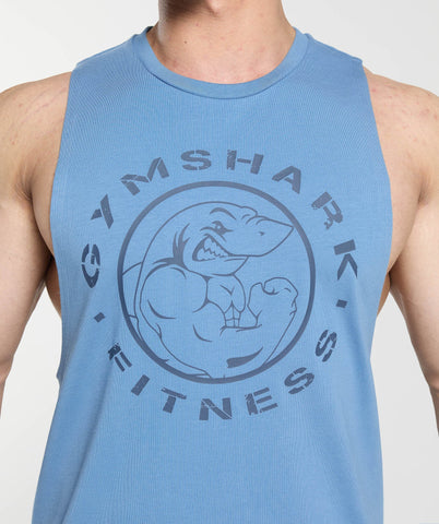 Legacy Drop Arm Tank