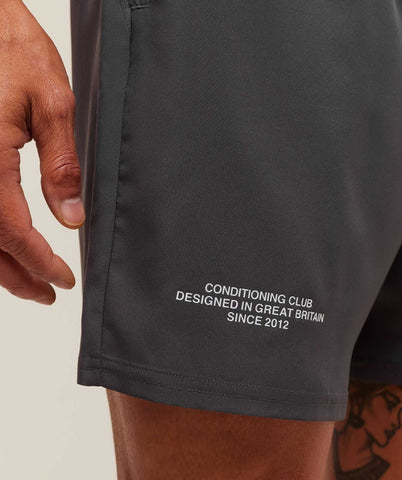 Conditioning Club Short