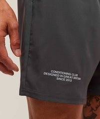 Conditioning Club Short