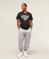 Varsity Tech T-Shirt