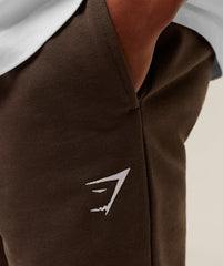 Crest Joggers
