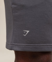 Break Your Barriers Shorts