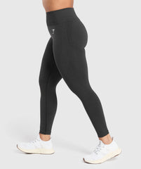 Vital Leggings