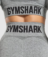Flex Shorts
