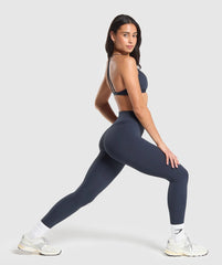 Whitney Leggings