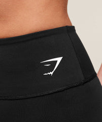 Training Legging 2.0