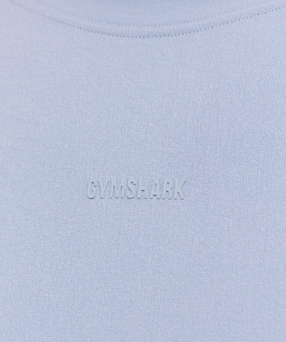 everywear Warp Knit T-Shirt