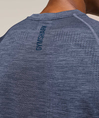 Versatile Seamless Tank