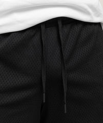 Lifting Mesh 5 Shorts