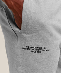 Conditioning Club Pant