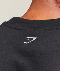 Lifting Essentials T-Shirt