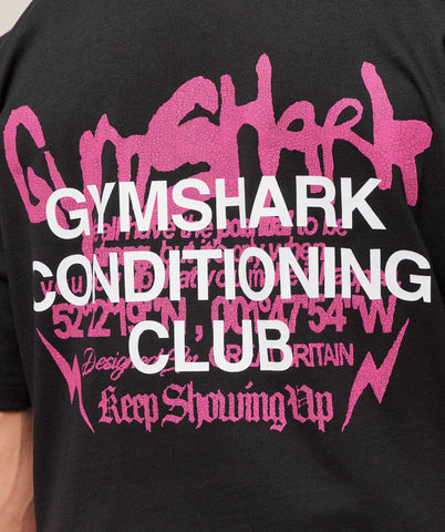 GSCC T-Shirt
