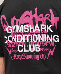 GSCC T-Shirt