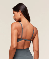 Vital Sports Bra